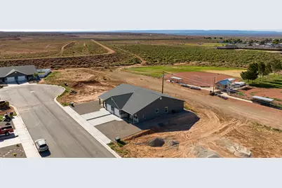 132 E North Rim Ct, Fredonia, AZ 86022 - Photo 27