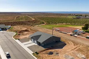 132 E North Rim Ct, Fredonia, AZ 86022 - Photo 27