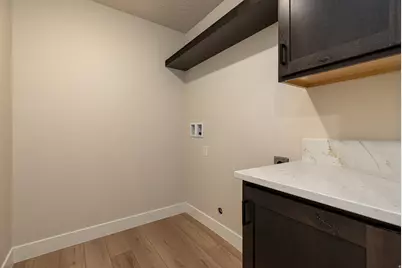 132 E North Rim Ct, Fredonia, AZ 86022 - Photo 21
