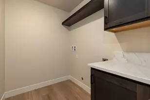 132 E North Rim Ct, Fredonia, AZ 86022 - Photo 21