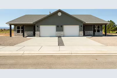 132 E North Rim Ct, Fredonia, AZ 86022 - Photo 35