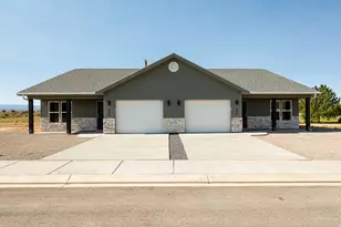 132 E North Rim Ct, Fredonia, AZ 86022 - Photo 35