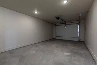 132 E North Rim Ct, Fredonia, AZ 86022 - Photo 13