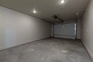 132 E North Rim Ct, Fredonia, AZ 86022 - Photo 13