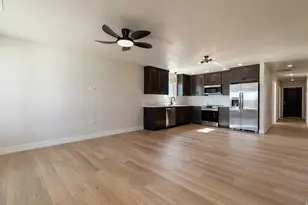 132 E North Rim Ct, Fredonia, AZ 86022 - Photo 15