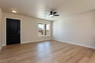 132 E North Rim Ct, Fredonia, AZ 86022 - Photo 17