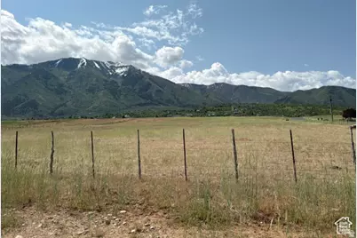 768 E 1610 S #89, Salem, UT 84653 - Photo 5