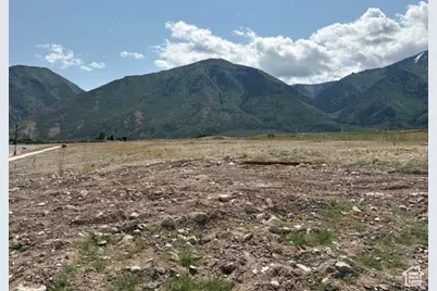 768 E 1610 S #89, Salem, UT 84653 - Photo 3