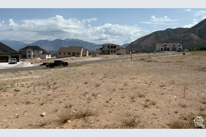 768 E 1610 S #89, Salem, UT 84653 - Photo 7