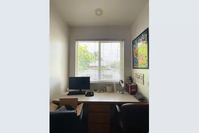 677 E 300 N #7, Provo, UT 84606 - Photo 13