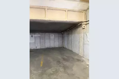 677 E 300 N #7, Provo, UT 84606 - Photo 15