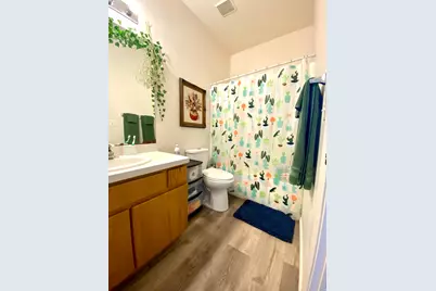 677 E 300 N #7, Provo, UT 84606 - Photo 9