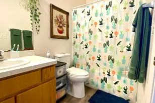677 E 300 N, Provo, UT 84606 - Photo 9