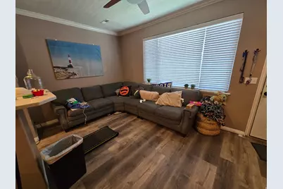 677 E 300 N #7, Provo, UT 84606 - Photo 3
