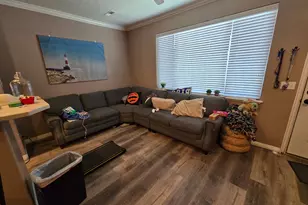 677 E 300 N, Provo, UT 84606 - Photo 3