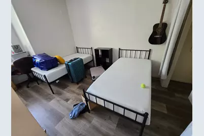 677 E 300 N #7, Provo, UT 84606 - Photo 7