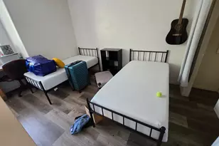 677 E 300 N, Provo, UT 84606 - Photo 7