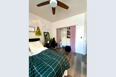 677 E 300 N #7, Provo, UT 84606 - Photo 11