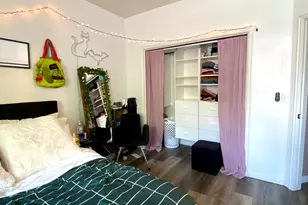677 E 300 N, Provo, UT 84606 - Photo 11