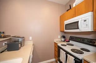 677 E 300 N, Provo, UT 84606 - Photo 5