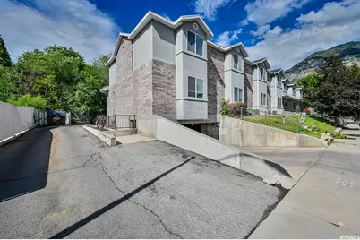 677 E 300 N #7, Provo, UT 84606 - Photo 1