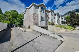 677 E 300 N, Provo, UT 84606 - Photo 1