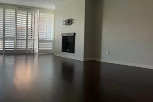 123 E 2nd Ave N, Salt Lake City, UT 84103 - Photo 3