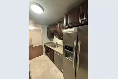 123 E 2nd Ave N #714, Salt Lake City, UT 84103 - Photo 13