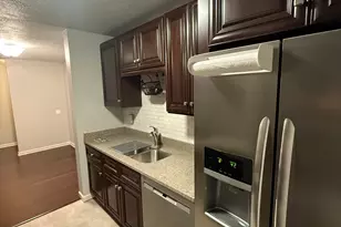 123 E 2nd Ave N, Salt Lake City, UT 84103 - Photo 13