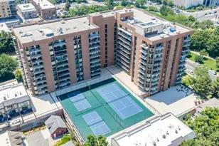123 E 2nd Ave N, Salt Lake City, UT 84103 - Photo 17