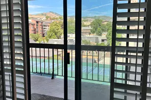 123 E 2nd Ave N, Salt Lake City, UT 84103 - Photo 5