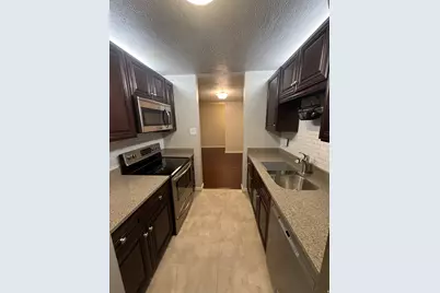 123 E 2nd Ave N #714, Salt Lake City, UT 84103 - Photo 15