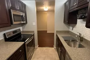 123 E 2nd Ave N, Salt Lake City, UT 84103 - Photo 15