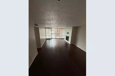 123 E 2nd Ave N #714, Salt Lake City, UT 84103 - Photo 7