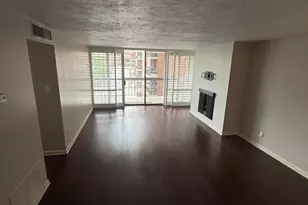 123 E 2nd Ave N, Salt Lake City, UT 84103 - Photo 7