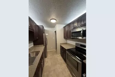123 E 2nd Ave N #714, Salt Lake City, UT 84103 - Photo 7