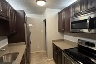 123 E 2nd Ave N, Salt Lake City, UT 84103 - Photo 7