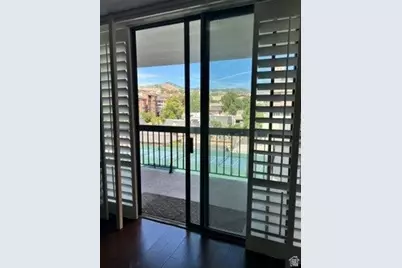 123 E 2nd Ave N #714, Salt Lake City, UT 84103 - Photo 5