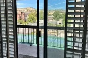 123 E 2nd Ave N, Salt Lake City, UT 84103 - Photo 5