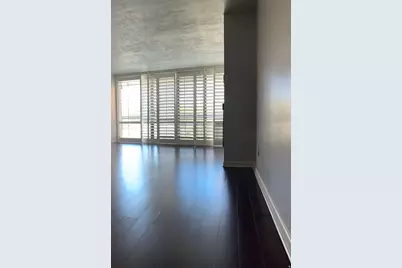 123 E 2nd Ave N #714, Salt Lake City, UT 84103 - Photo 9