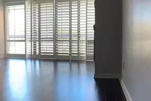 123 E 2nd Ave N, Salt Lake City, UT 84103 - Photo 9