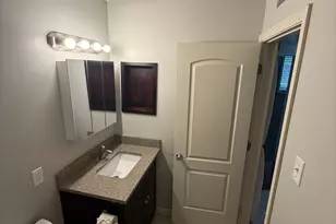 123 E 2nd Ave N, Salt Lake City, UT 84103 - Photo 11
