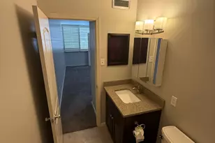 123 E 2nd Ave N, Salt Lake City, UT 84103 - Photo 17