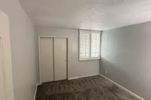 123 E 2nd Ave N, Salt Lake City, UT 84103 - Photo 15