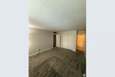 123 E 2nd Ave N #714, Salt Lake City, UT 84103 - Photo 11