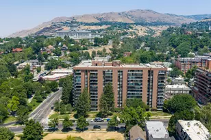 123 E 2nd Ave N, Salt Lake City, UT 84103 - Photo 21