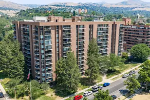 123 E 2nd Ave N, Salt Lake City, UT 84103 - Photo 1
