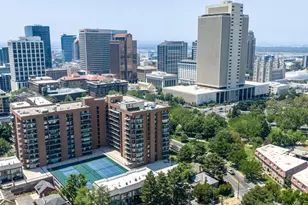 123 E 2nd Ave N, Salt Lake City, UT 84103 - Photo 27