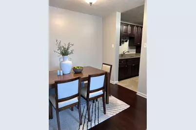 123 E 2nd Ave N #714, Salt Lake City, UT 84103 - Photo 5