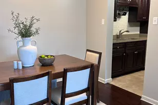 123 E 2nd Ave N, Salt Lake City, UT 84103 - Photo 5